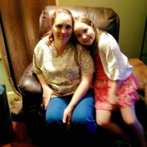 Meet your Posher, Sherri